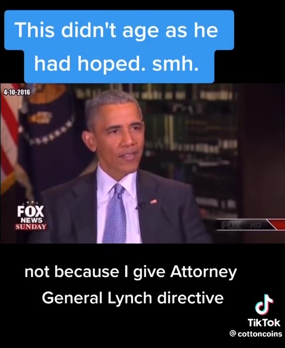 This Didn't Age Well Barry