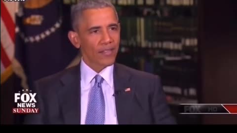 This Didn't Age Well Barry