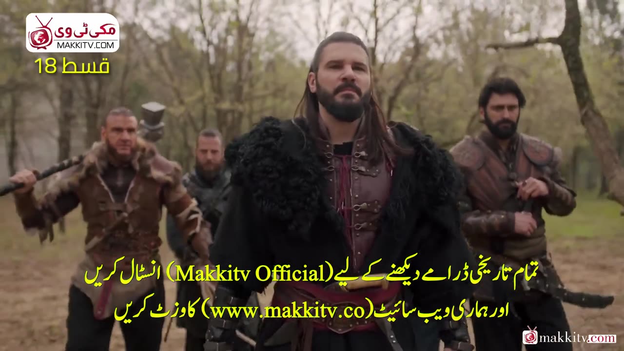 Hayreddin 18