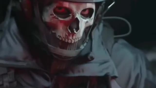 15_👁👁 𝓞𝓱𝓱𝓱 𝓰𝓸𝓸𝓭 𝓱𝓮𝓪𝓿𝓮𝓷𝓼 #ghost #ghostmodernwarfare #modernwarfare #modernwarfare2 #ghostedit #simonghostriley #cod #simonghostrileyedit #fypシ #