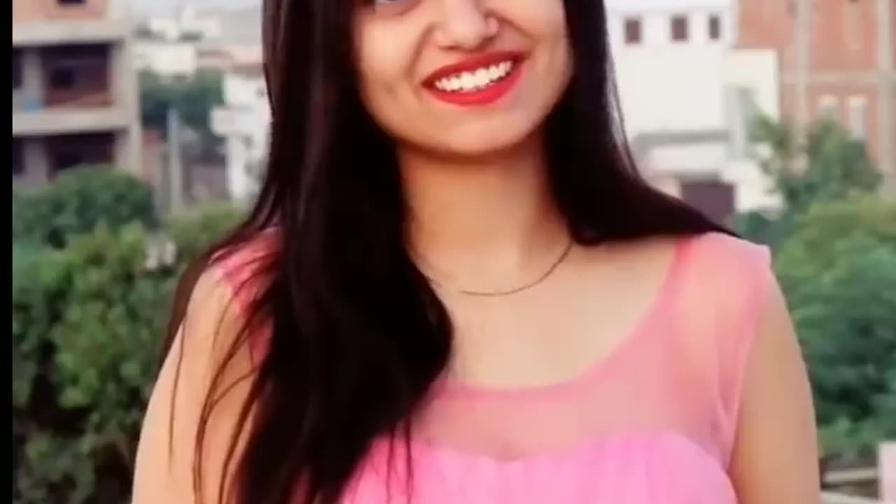 Ansh pandit vs Sonal dadhish shayari - heart broken shayari - heart touching shayari