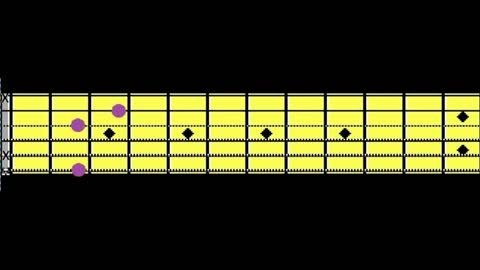 Tower of Babel [Guitar Chords]