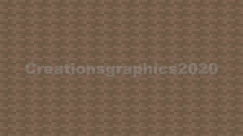 Background abstract graphic animation, geometric pattern 08