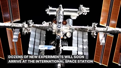 Science Lab functioning
