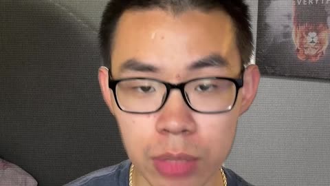 $2,000,000 With 1 SINGLE PRODUCT?!