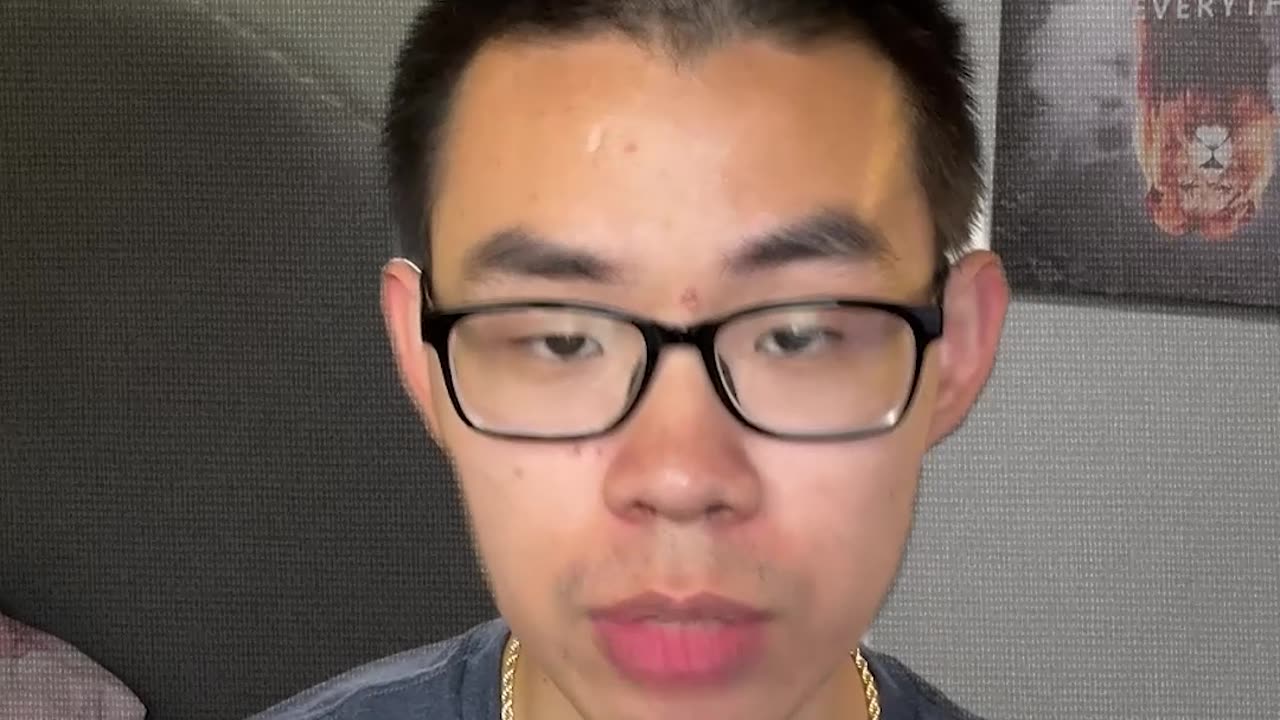 $2,000,000 With 1 SINGLE PRODUCT?!