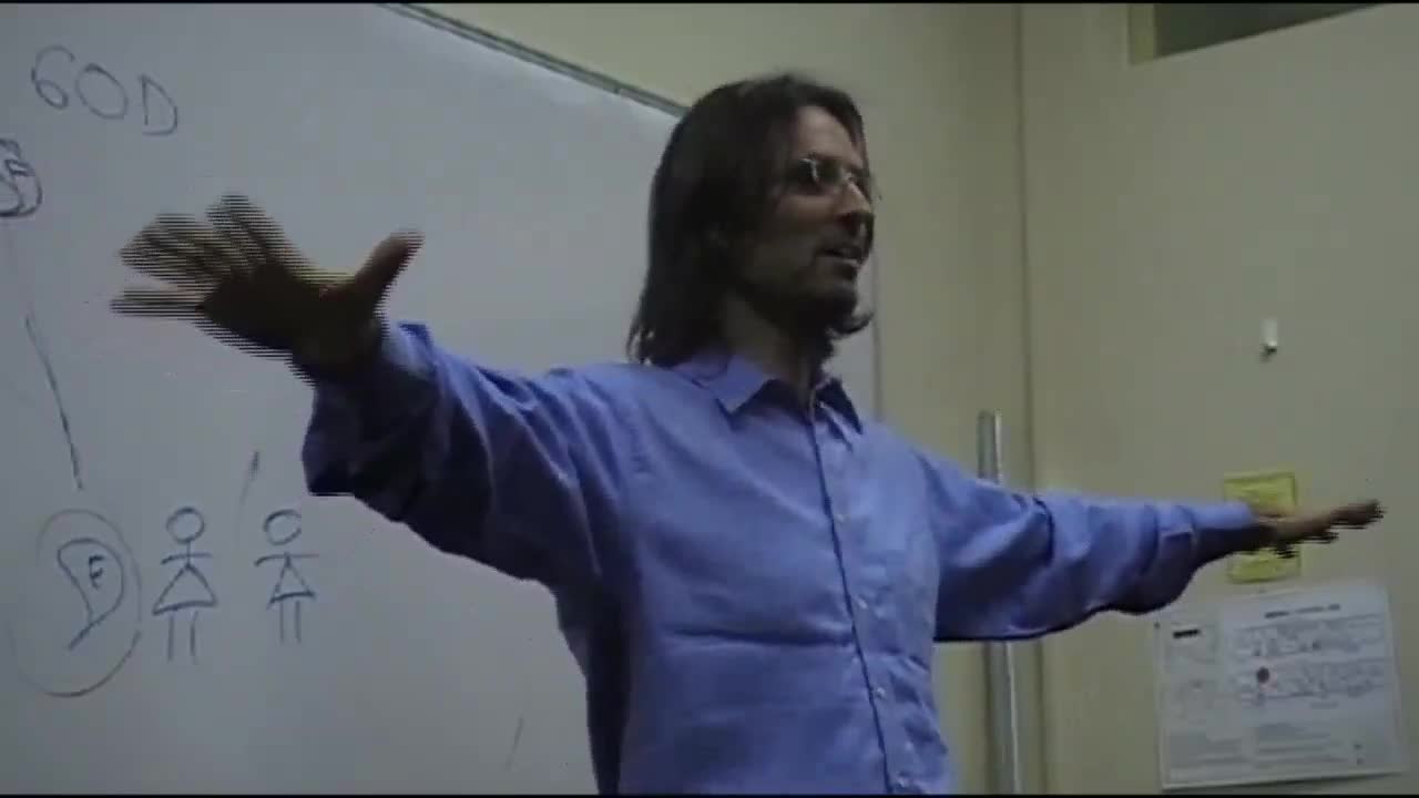 Using Meditation to Get Away from Emotions, How to Deal with Stress, Desires, Law of Attraction