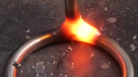 Bottle Opener From Nuts _ Bolts #shorts