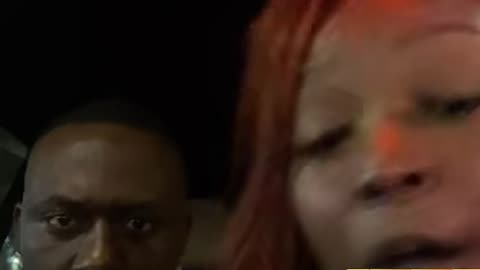 # mrfinessin