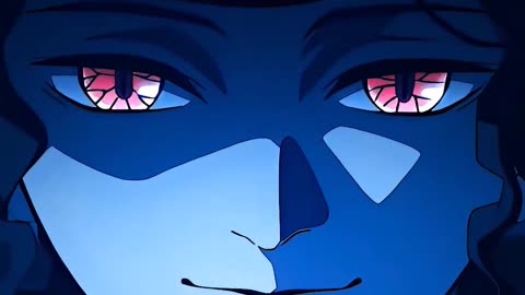 Upper rank deamons 🔥