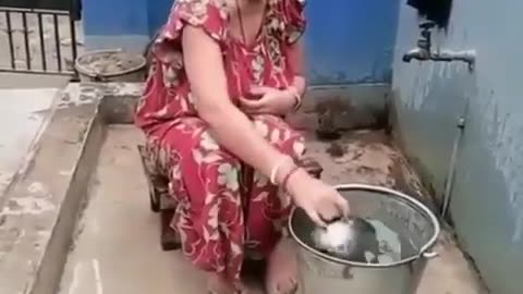 TRY NOT TO LAUGH 😆 Best Funny Videos Compilation 😂😁😆 Memes
