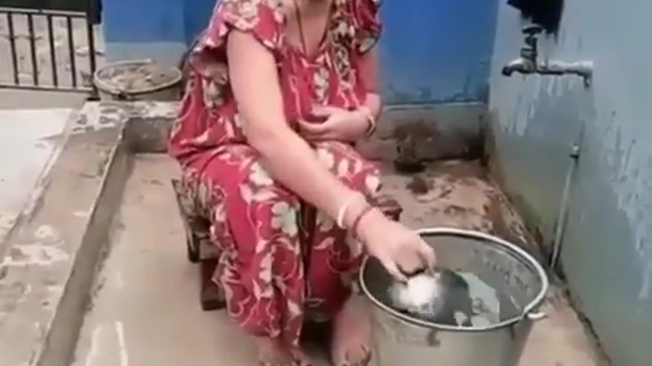TRY NOT TO LAUGH 😆 Best Funny Videos Compilation 😂😁😆 Memes