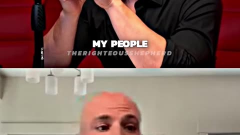 Tristan TATE'S Student (The Real World) Ando Shares His Journey