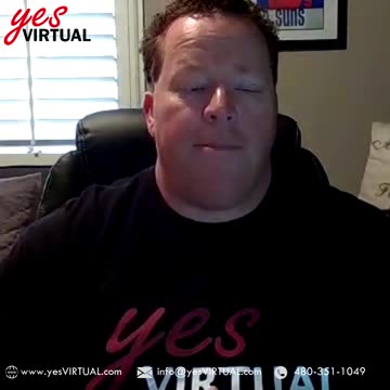 Discover What Makes yesVIRTUAL's Virtual Assistance Services Stand Out