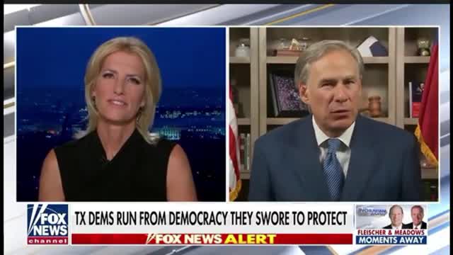 Hypocrite Dems bray about Democracy, then they short-circuit it.