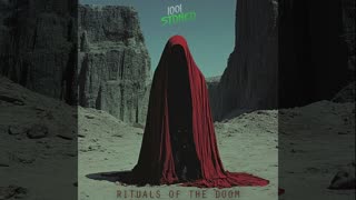 Doom Metal Psychedelic Acid Stoner rock