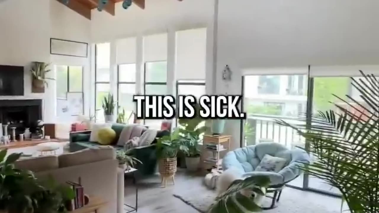 HOW MUCH DO YOU PAY FOR RENT IN NEWYORK