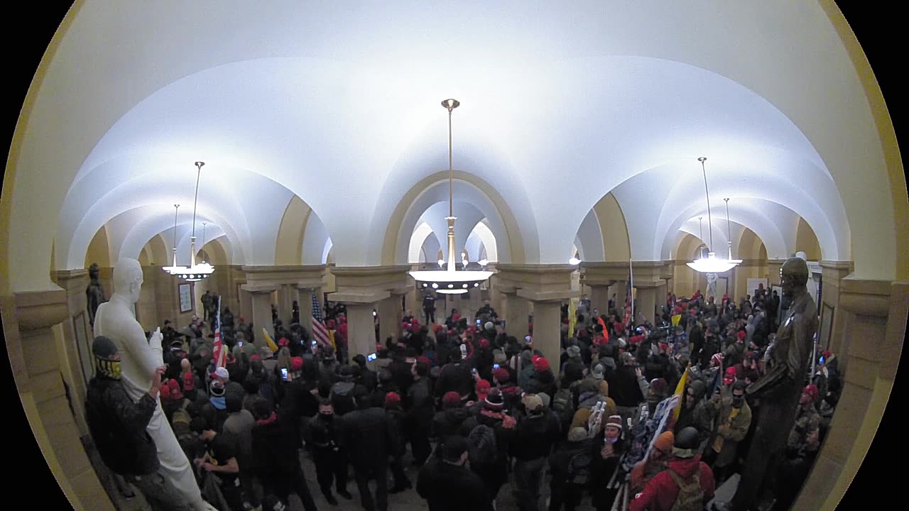0402USCH01CryptNorth_2021-01-06_14h17min43s317ms.mp4