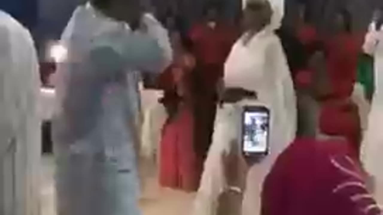 Traditional
