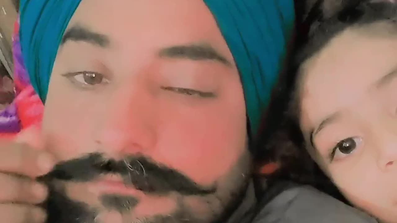Masti