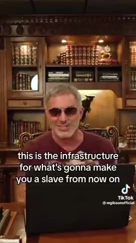 The FedNow, goes into effect on July 1st (Is this why we are seeing all the military moves now?)