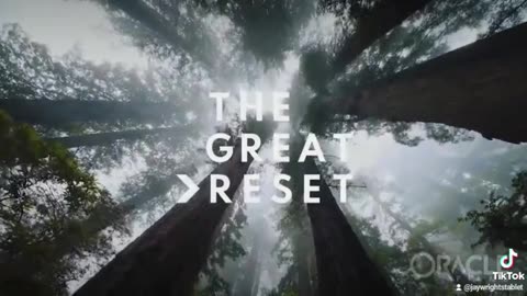 Switching the bait...