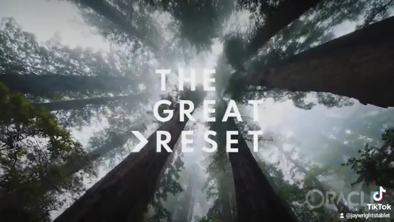 Switching the bait...