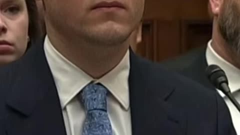 Thank goodness for Elon | 🇺🇸