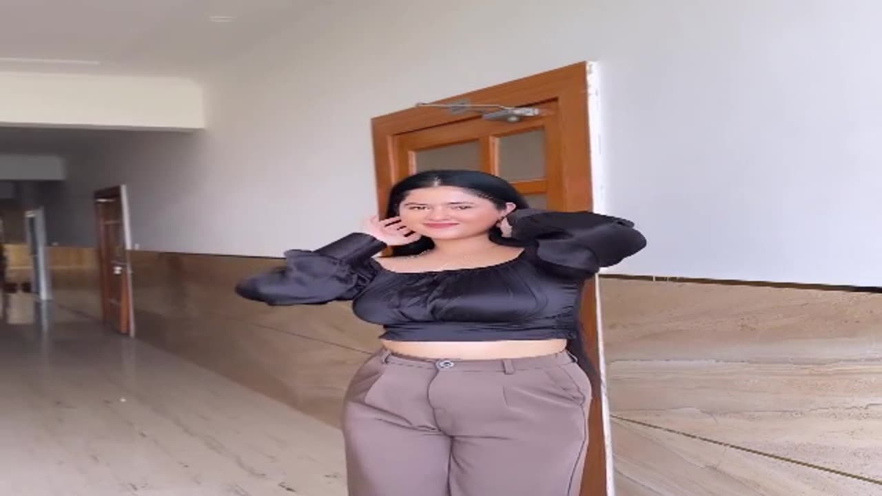PREKSHA