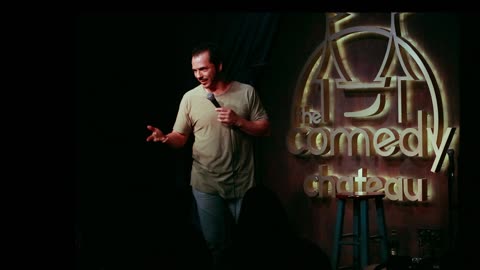 Noel Rod's Birthday Show