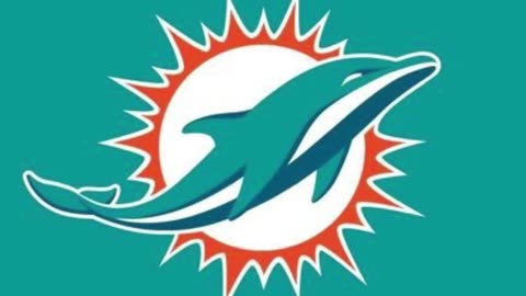 Miami Dolphins