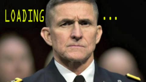 General Flynn BRICS. France might join