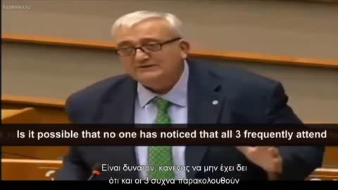 Η Μασονία ελέγχει τον κόσμο
