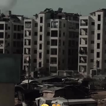 Quran recitation Quran beautiful voice