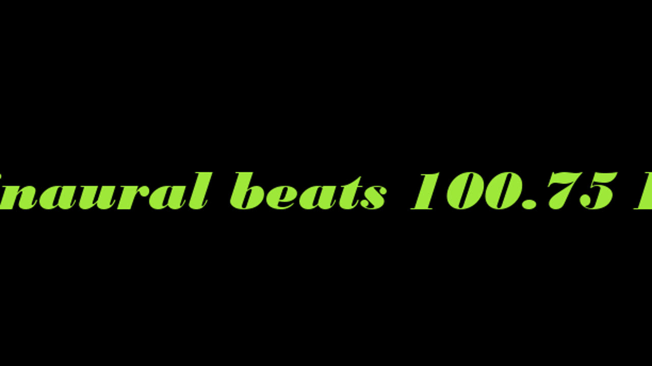 binaural_beats_100.75hz
