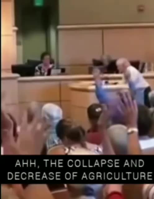 Why is there aluminium in rain and soil?