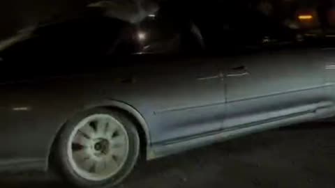 Best pakistan 🇵🇰 car drift