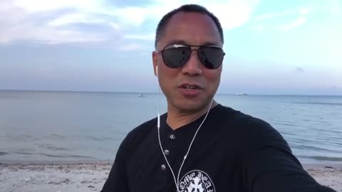 20180808 想念战友