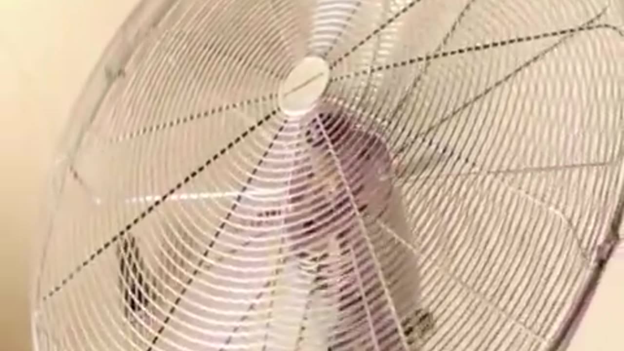 Satisfying Video Part 12