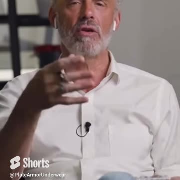 How Science is Christian - Jordan Peterson