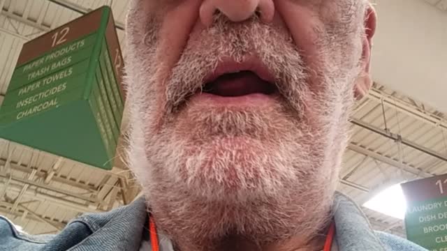 Yes...more...4.2.2022