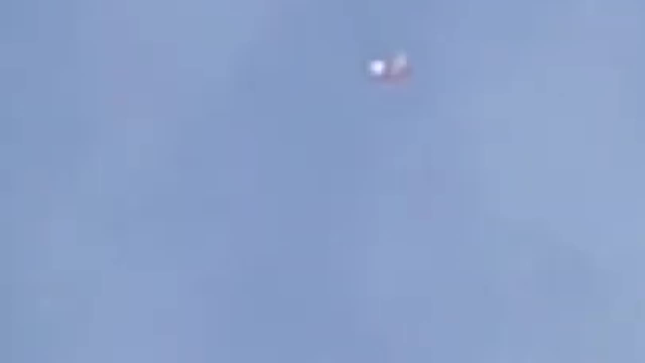 🛸💫🧚_♂️.mp4