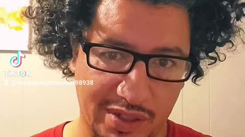 3D-7D Life Mental Coach Red Pill