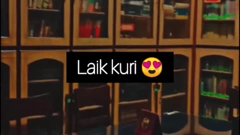 Nalaik kuri song