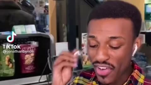 funny tiktoks 2022 compilation