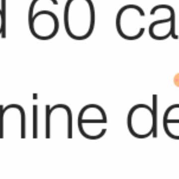 Why I Would Take the J&J Vaccine (If there was a gun to my head)