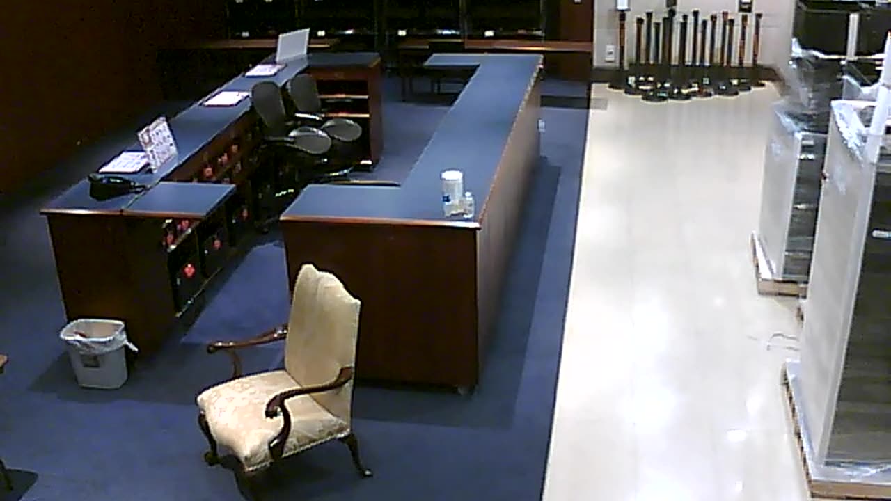 7240CVCULHouseGalleryCheckstand_2021-01-06_23h00min03s287ms.mp4