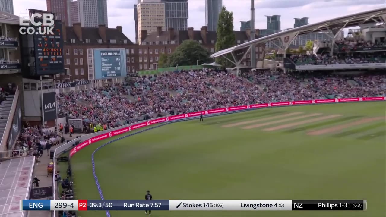 ENGLAND VS NEWS LAND//ENG VS NEWSL//stock 182 score in ODI