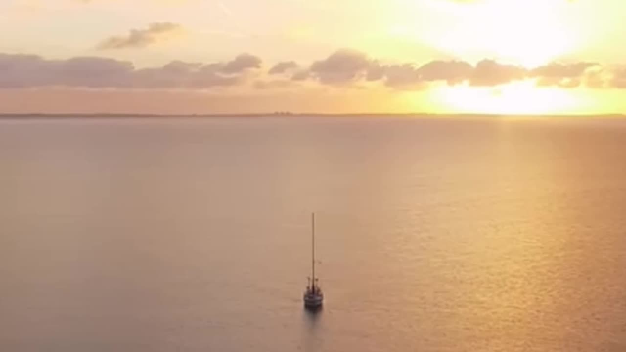 Set Sail