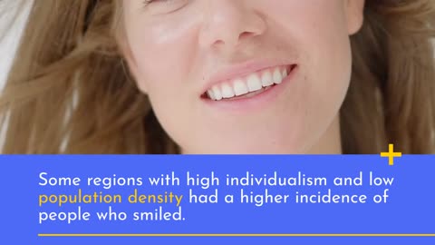 National Smile Day May 31, 2023,Nattonal Smile Day: It's the perfect day to show your smiley faces!